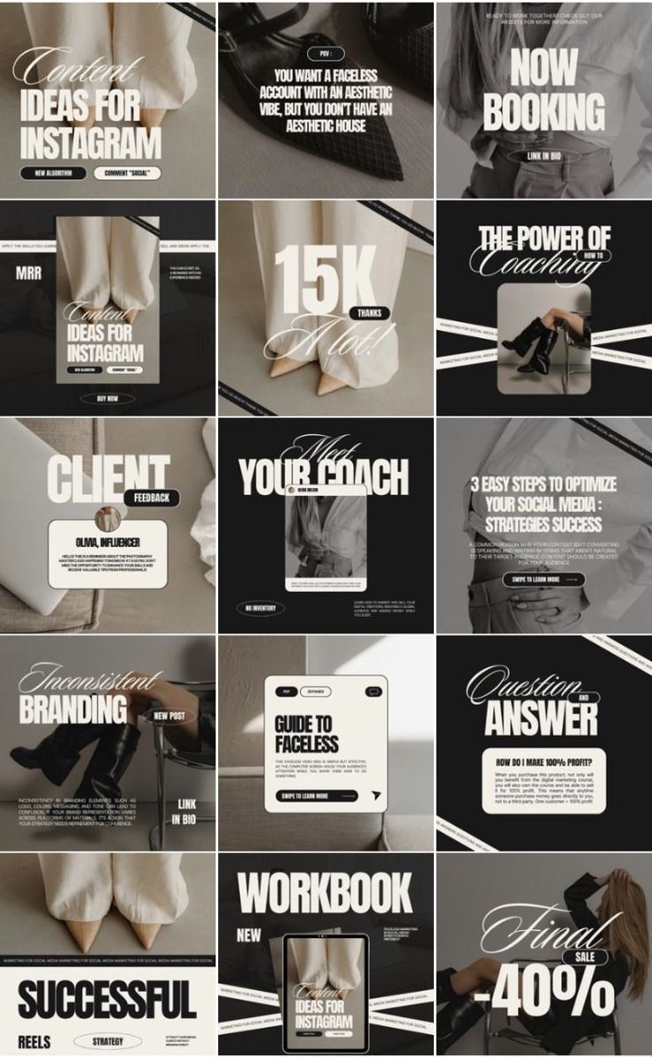 Video production still