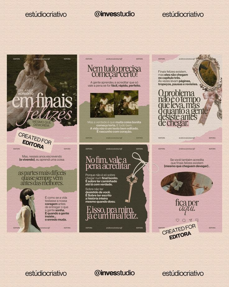 Entertainment Content